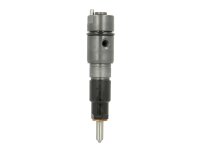 Bosch Injektor 0432193480 Neu