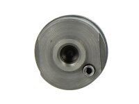 Bosch Injektor 0432193480 Neu