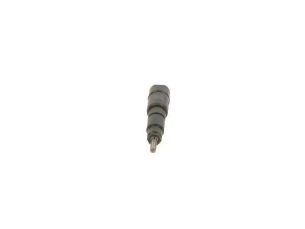 Bosch Injektor 0432193423 Neu