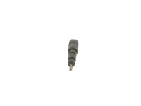 Bosch Injektor 0432193423 Neu