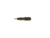 Bosch Injektor 0432193423 Neu