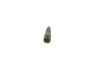 Bosch Injektor 0432193423 Neu