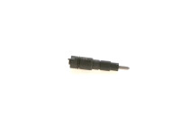 Bosch Injektor 0432193423 Neu