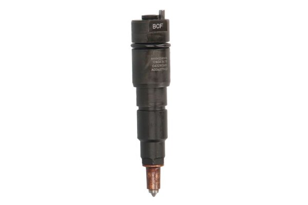 Bosch Injektor 0432193419 Neu