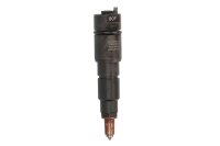 Bosch Injektor 0432193419 Neu