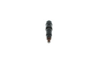 Bosch Injektor 0432193419 Neu