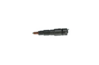 Bosch Injektor 0432193419 Neu