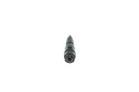 Bosch Injektor 0432193419 Neu