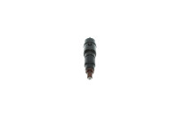 Bosch Injektor 0432193419 Neu