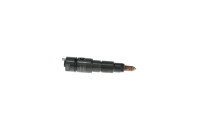 Bosch Injektor 0432193419 Neu