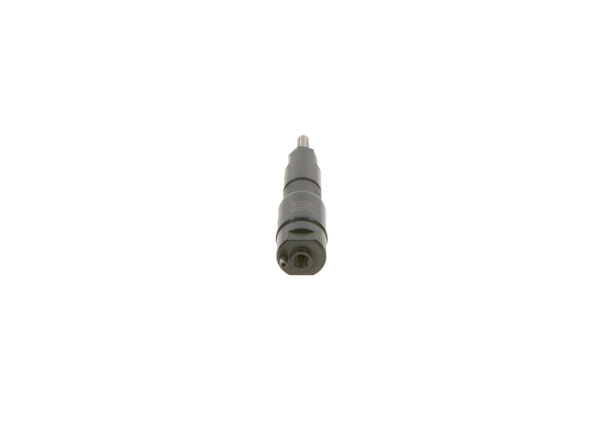 Bosch Injektor 0432193459 Neu