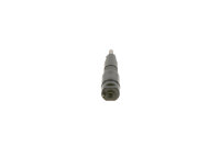 Bosch Injektor 0432193459 Neu