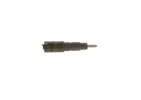 Bosch Injektor 0432193459 Neu