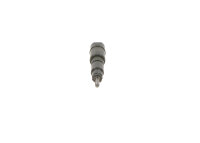 Bosch Injektor 0432193459 Neu