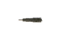 Bosch Injektor 0432193459 Neu
