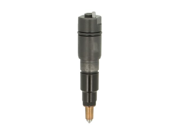 Bosch Injektor 0432193481 Neu