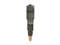 Bosch Injektor 0432193481 Neu