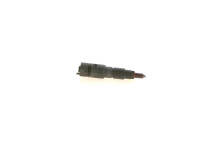 Bosch Injektor 0432193481 Neu