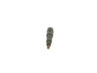 Bosch Injektor 0432193481 Neu