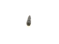Bosch Injektor 0432193481 Neu