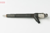Denso Injektor DCRI300120 Neu