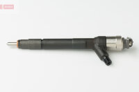 Denso Injektor DCRI300120 Neu