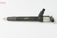 Denso Injektor DCRI300770 Neu