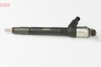 Denso Injektor DCRI300770 Neu