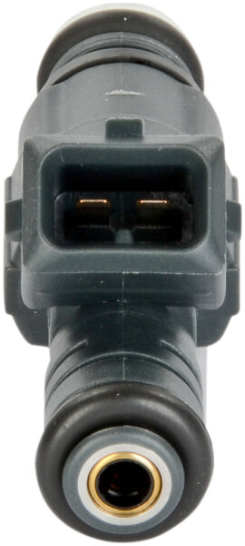 Bosch Injektor 0280156374 Neu