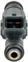Bosch Injektor 0280156374 Neu