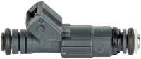 Bosch Injektor 0280156374 Neu