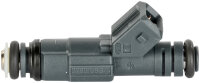 Bosch Injektor 0280156374 Neu