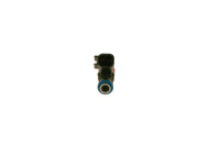 Bosch Einspritzventil 0280158051 neu
