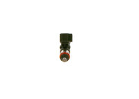 Bosch Einspritzventil 0280158051 neu