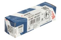 Bosch Einspritzventil 0280158051 neu