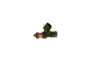 Bosch Einspritzventil 0280158051 neu