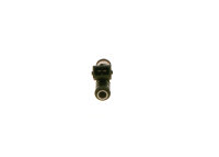 Bosch Einspritzventil 0280158207 neu