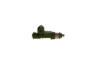 Bosch Einspritzventil 0280158207 neu