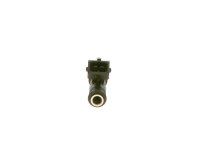 Bosch Einspritzventil 0280158330 neu
