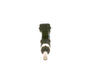 Bosch Einspritzventil 0280158330 neu