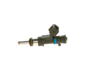 Bosch Einspritzventil 0280158330 neu
