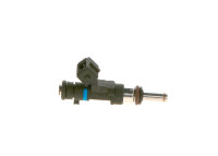 Bosch Einspritzventil 0280158330 neu