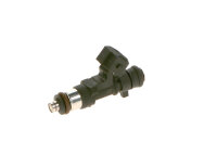 Bosch Einspritzventil 0280158329 neu