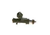 Bosch Einspritzventil 0280158329 neu