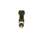 Bosch Einspritzventil 0280158329 neu