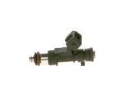 Bosch Einspritzventil 0280158329 neu