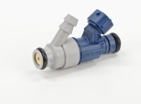 Bosch Einspritzventil 0280155995 neu