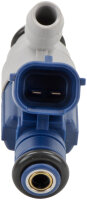 Bosch Einspritzventil 0280155995 neu