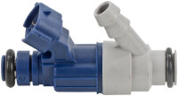 Bosch Einspritzventil 0280155995 neu