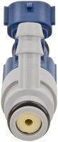 Bosch Einspritzventil 0280155995 neu